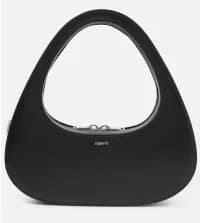 COPERNI Baguette Swipe shoulder bag