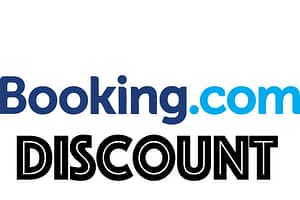 Use my discount!