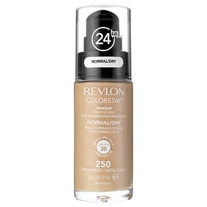 Revlon ColorStay Foundation