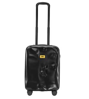 CRASH BAGGAGE CABIN CARRY-ON TROLLEY