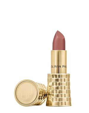 Olivia Palermo Matte Lipstick