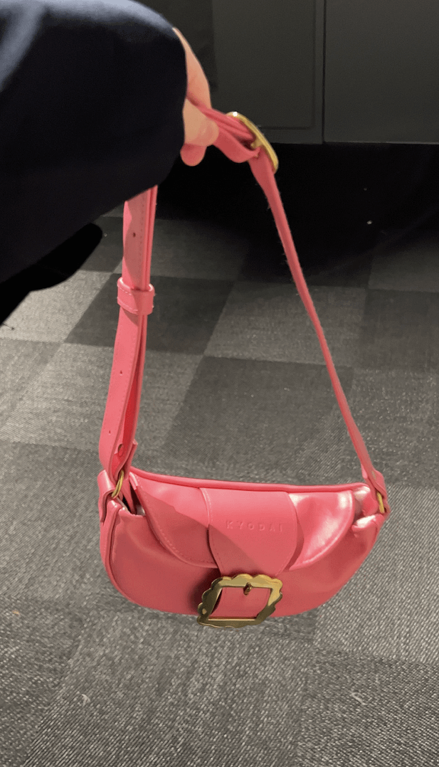 pop in its cristina bags kyodai 