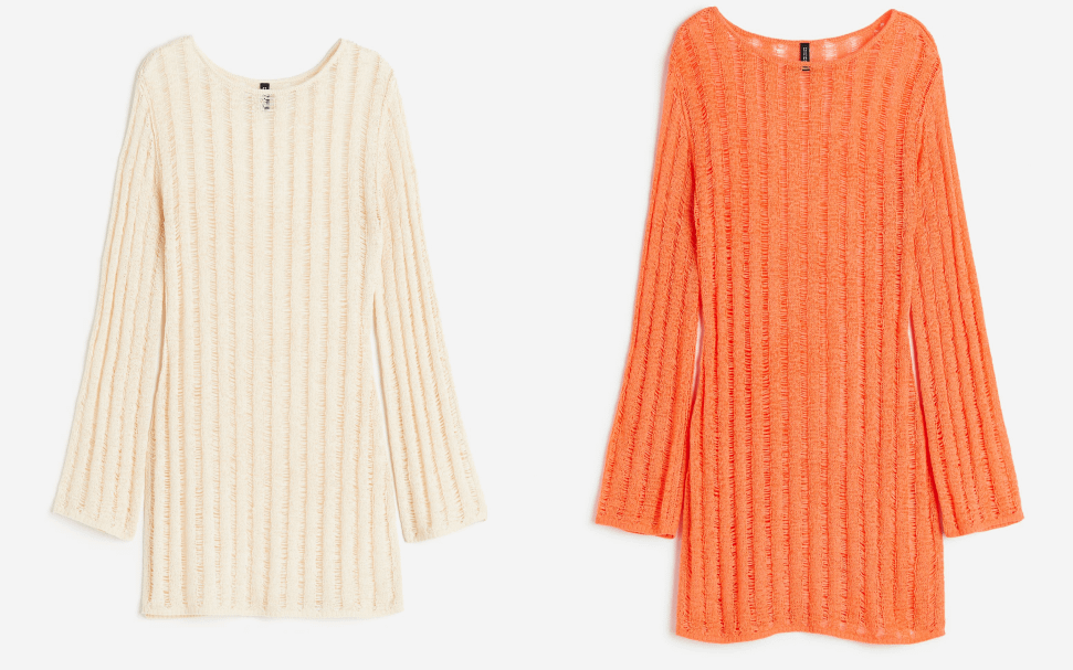 HM-dresses-shop-now-pop-in-its-cristina-1