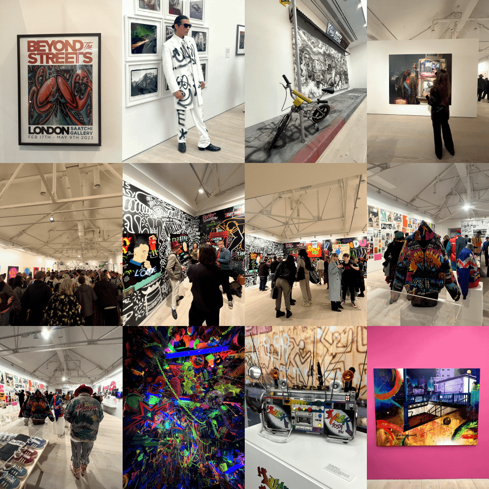 beyond-the-streets-london-saatchi-adidas